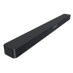 LG 樂金 SN4 Sound Bar